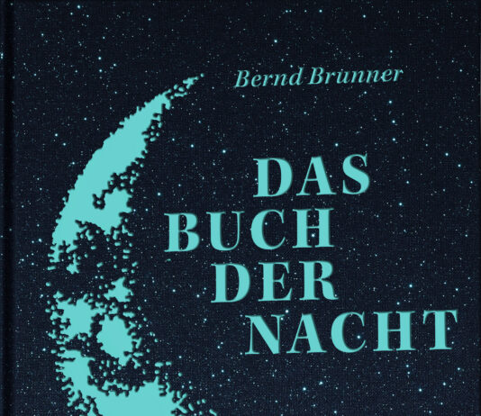 Jedes Türchen ein Pläsierchen: Der belesene Adventskalender