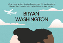 Jedes Türchen ein Pläsierchen: Der belesene Adventskalender