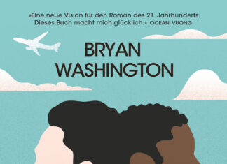 Jedes Türchen ein Pläsierchen: Der belesene Adventskalender