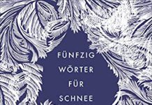 Jedes Türchen ein Pläsierchen: Der belesene Adventskalender