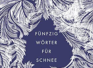 Jedes Türchen ein Pläsierchen: Der belesene Adventskalender