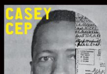 Jedes Türchen ein Pläsierchen: Der belesene Adventskalender