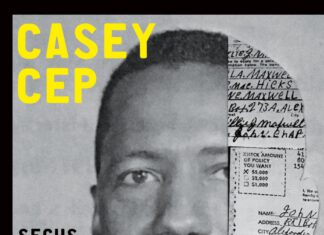 Jedes Türchen ein Pläsierchen: Der belesene Adventskalender