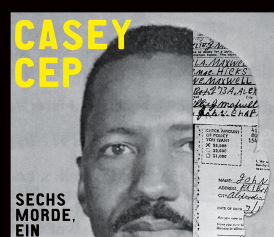 Jedes Türchen ein Pläsierchen: Der belesene Adventskalender