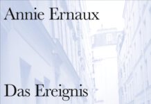 Jedes Türchen ein Pläsierchen: Der belesene Adventskalender