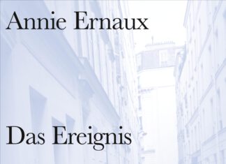 Jedes Türchen ein Pläsierchen: Der belesene Adventskalender