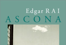 Jedes Türchen ein Pläsierchen: Der belesene Adventskalender