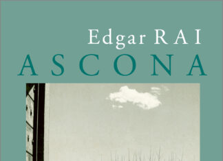 Jedes Türchen ein Pläsierchen: Der belesene Adventskalender