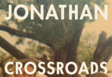 Jedes Türchen ein Pläsierchen: Der belesene Adventskalender