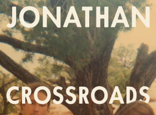 Jedes Türchen ein Pläsierchen: Der belesene Adventskalender