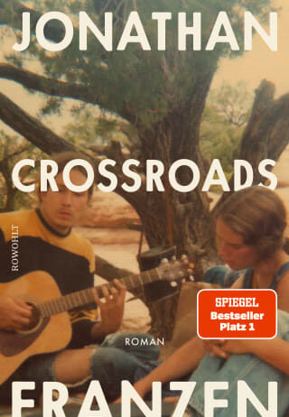 Jedes Türchen ein Pläsierchen: Der belesene Adventskalender