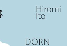 Jedes Türchen ein Pläsierchen: Der belesene Adventskalender