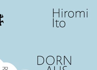 Jedes Türchen ein Pläsierchen: Der belesene Adventskalender