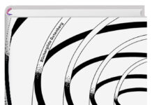 Jedes Türchen ein Pläsierchen: Der belesene Adventskalender