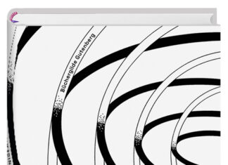 Jedes Türchen ein Pläsierchen: Der belesene Adventskalender