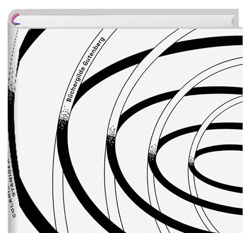 Jedes Türchen ein Pläsierchen: Der belesene Adventskalender