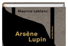 Jedes Türchen ein Pläsierchen: Der belesene Adventskalender