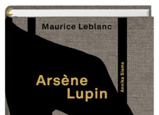 Jedes Türchen ein Pläsierchen: Der belesene Adventskalender
