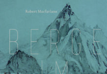 Jedes Türchen ein Pläsierchen: Der belesene Adventskalender