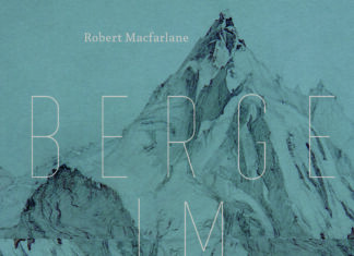 Jedes Türchen ein Pläsierchen: Der belesene Adventskalender