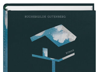 Jedes Türchen ein Pläsierchen: Der belesene Adventskalender