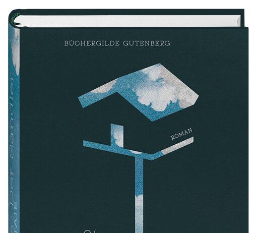 Jedes Türchen ein Pläsierchen: Der belesene Adventskalender