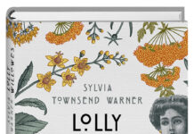 Jedes Türchen ein Pläsierchen: Der belesene Adventskalender