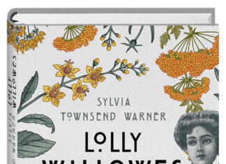 Jedes Türchen ein Pläsierchen: Der belesene Adventskalender