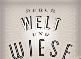 Jedes Türchen ein Pläsierchen: Der belesene Adventskalender