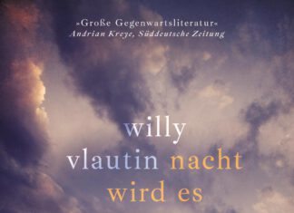 Jedes Türchen ein Pläsierchen: Der belesene Adventskalender