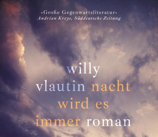 Jedes Türchen ein Pläsierchen: Der belesene Adventskalender