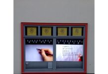 RE:BOOT ERFURT – Kultur erwacht | Open Call