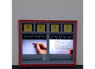 RE:BOOT ERFURT – Kultur erwacht | Open Call