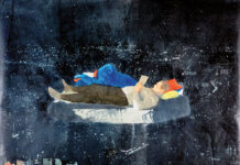 Was weiß die Kunst?