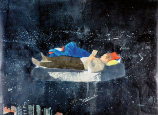 Was weiß die Kunst?