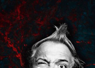 Das Beste von Götz Widmann