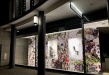 RE:BOOT Erfurt 2022 – Kultur erwacht