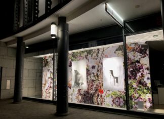 RE:BOOT Erfurt 2022 – Kultur erwacht