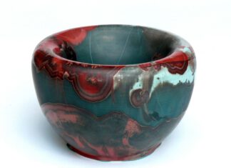 Kunst.Keramik von Ludwig Laser