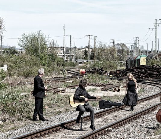 Spieglers Fotos des Erinnerns