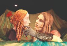 Tiefurter Kultursommer präsentiert vielseitiges Programm