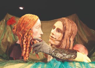 Tiefurter Kultursommer präsentiert vielseitiges Programm