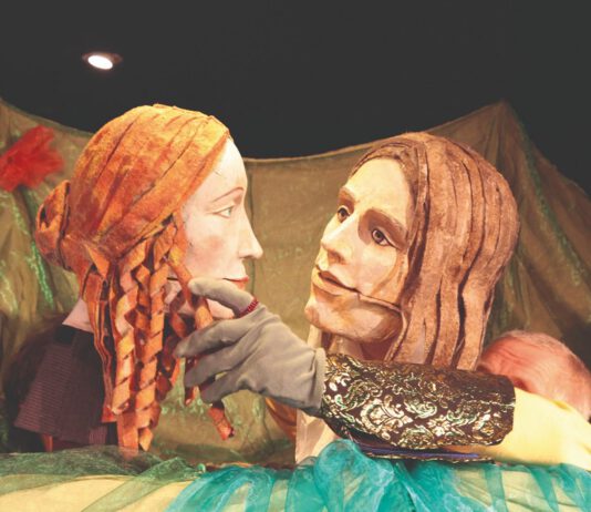 Tiefurter Kultursommer präsentiert vielseitiges Programm