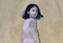 Märchenaustellung im Kultur: Haus Dacheröden