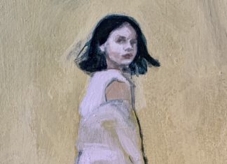 Märchenaustellung im Kultur: Haus Dacheröden