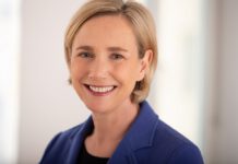 Ein Abend mit Amelie Fried