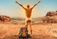 Nichts als die nackte Wahrheit