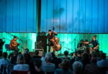 8. ACHAVA Festspiele Thüringen – Jüdisch-interkulturelles Festival vom 10. – 25. September 2022