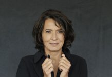 Erfurter Herbstlese – Es sind noch Tickets da!