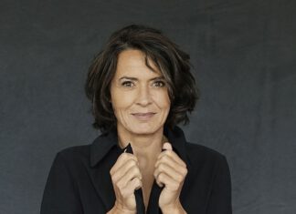 Erfurter Herbstlese – Es sind noch Tickets da!